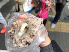 -杨招娣糕点(装驾桥巷店)