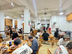 -浏阳小饭铺(洪西小区店)