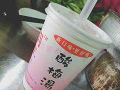 -唠叨坊私房菜(五一街店)