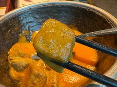 -上饍·中国厨房(建发JFC品尚中心店)