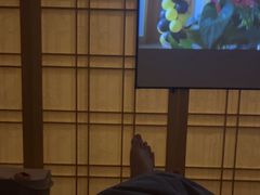 -锦初•影院式足道•新中式SPA(茂业天地店)