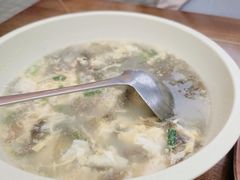 -农家土菜老煨锅(木鱼镇店)