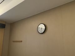 -金色印象·HiFi影音·按摩足疗PLUS(黄泥磅店)