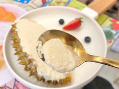 -甜心妈妈·榴莲星级糖水(北京路总店)