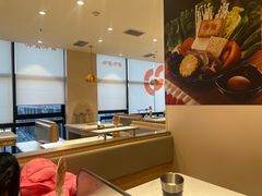 -呷哺呷哺 黄金牧场 (中发百旺店)
