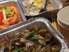 -阿季·当季酒食(后江埭店)