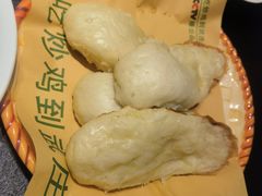 -武庄主特色炒鸡(周恩来纪念馆店)