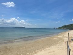 -后海村