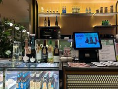 -gaga(金地威新中心店)