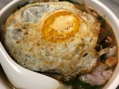 -芬芳甜品(同福路店)