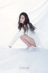 点击看大图 -onlygirl摄影美学馆高端定制(江滩店)