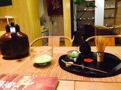 -柴务处·柴犬主题狗咖