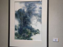 -九江美术馆