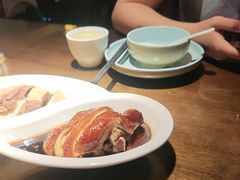 -应天大明王朝·南京菜(中山陵店)