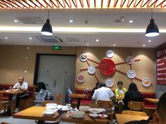 -南城香(北京南站店)