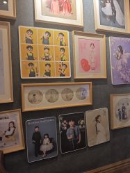 -倾城宝贝儿童摄影(浦东金谊店)