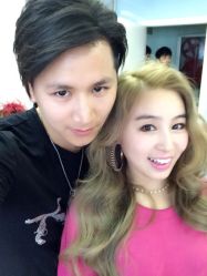 iphone_upload_pic-FUTURE HN男士发型风格设计