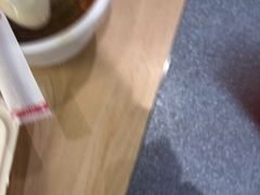 -小杨生煎(湟普汇店)