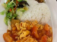 -田老师红烧肉(回龙观二店)