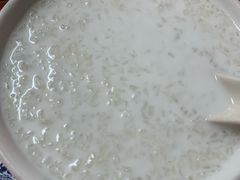 -唐人街(耀华力路)