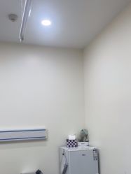 -上海伊莱美医疗美容医院