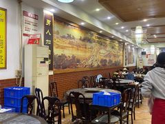 -鸽鸟轩(石岐店)