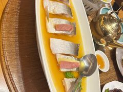 -乐忻皇朝(上海中心大厦店)