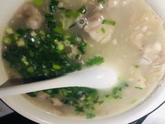 -丁里羊肉小镇(天鹅湖总店)