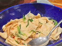 -客语客家菜(东山口店)
