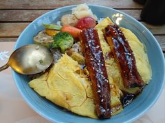 -山葵家居酒屋(天目里店)