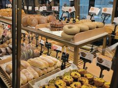 -黑草莓(重庆路店)