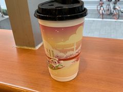 -全家便利店(梅园路店)