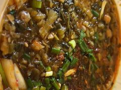 -中医药大学-老3楼餐厅