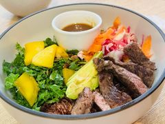 -Wagas沃歌斯(汇智店)