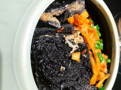 -佬麻雀·新湘菜(珠海金发购物中心店)