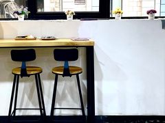 -半岛1919创意园区