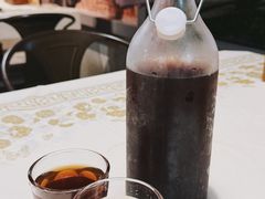 -91小龙虾·香辣蛙(蛇口店)