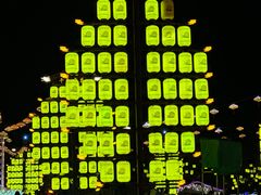 -歌斐颂巧克力小镇