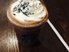 -星巴克(苏州平江万达广场店)