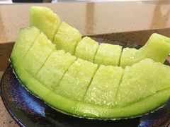 -达摩君日本料理(泰海花园小区店)