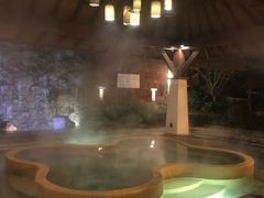 -天目湖涵田半山温泉