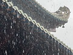 -南华禅寺