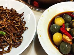 -阳坊胜利涮羊肉(阳坊总店)
