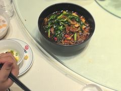 -聚味瞿记·龙虾堂(咸嘉湖店)