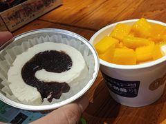 -文宇奶酪店(南锣鼓巷店)