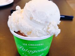 -Patagonia Chocolates(皇后镇店)