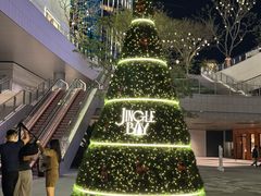 -深圳湾万象城(南山店)