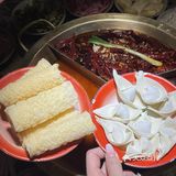 成都|怀旧市井火锅人均70