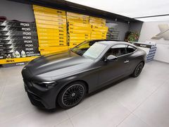 -跃通XPEL隐形车衣汽车贴膜旗舰店