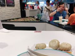 -小杨生煎(龙之梦购物中心店)
